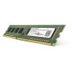 ProXtend 4GB DDR3 PC3L-12800 1600MHz Reference: W128364622