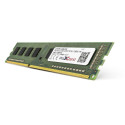 ProXtend 4GB DDR3 PC3L-12800 1600MHz Reference: W128364622