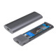 CoreParts USB3.2 Type-C Tool free Reference: W128445295