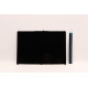 Lenovo DISPLAY LCD MODULE W 82R9 Reference: W126880909