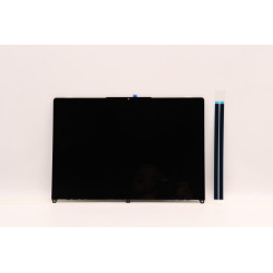 Lenovo DISPLAY LCD MODULE W 82R9 Reference: W126880909