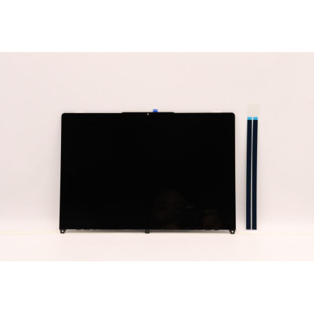 Lenovo DISPLAY LCD MODULE W 82R9 Reference: W126880909