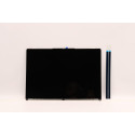 Lenovo DISPLAY LCD MODULE W 82R9 Reference: W126880909