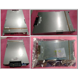 HP MSA 2050 SAN dual controller Référence: W127022527