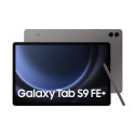 Samsung Samsung Galaxy Tab S9 FE+ 5G Reference: W128599199