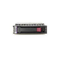 HP M6612 600GB 6G SAS EVA Référence: AP872A
