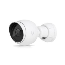 Ubiquiti G5 Bullet Indoor & outdoor Référence: W128223498