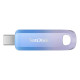 Sandisk Creator Usb Flash Drive 512 Référence: W129177035