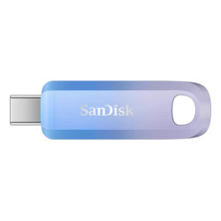 Sandisk Creator Usb Flash Drive 512 Référence: W129177035