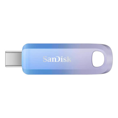 Sandisk Creator Usb Flash Drive 512 Référence: W129177035