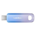 Sandisk Creator Usb Flash Drive 512 Référence: W129177035