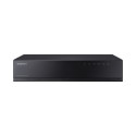 Hanwha 16CH Pentabrid DVR Référence: W127022532