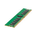 Hewlett Packard Enterprise 8 GB DIMM 288-PIN Reference: 815097-B21 [Reconditionné par le constructeur]