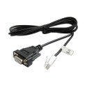 APC Rj45 Serialcable Lcd Models 2M Référence: AP940-0625A