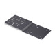 StarTech.com Vesa Mounting Bracket For Référence: W129177058