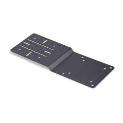 StarTech.com Vesa Mounting Bracket For Référence: W129177058