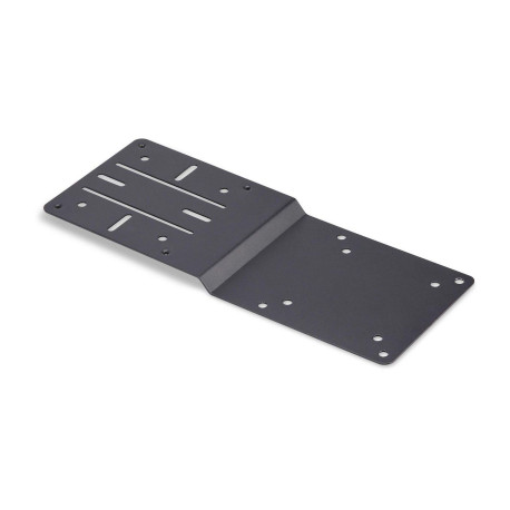 StarTech.com Vesa Mounting Bracket For Référence: W129177058