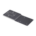 StarTech.com Vesa Mounting Bracket For Référence: W129177058