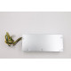 Lenovo 180W internal power supply Référence: W126453989