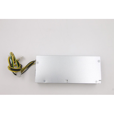 Lenovo 180W internal power supply Référence: W126453989