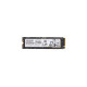 HP 1Tb Pcie-4X4 Nvme Solid State Référence: W129023360