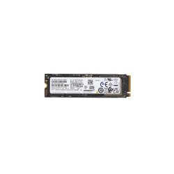 HP 1Tb Pcie-4X4 Nvme Solid State Référence: W129023360