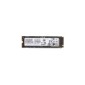 HP 1Tb Pcie-4X4 Nvme Solid State Référence: W129023360