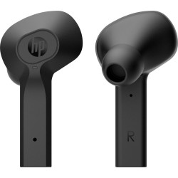 HP Wireless Earbuds G2 Reference: W128274029