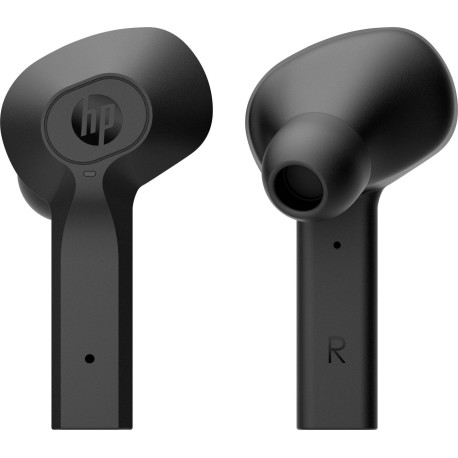 HP Wireless Earbuds G2 Reference: W128274029