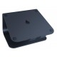 Rain Design mStand Laptop Stand, Midnight Référence: W128802212