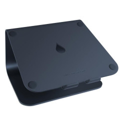 Rain Design mStand Laptop Stand, Midnight Référence: W128802212