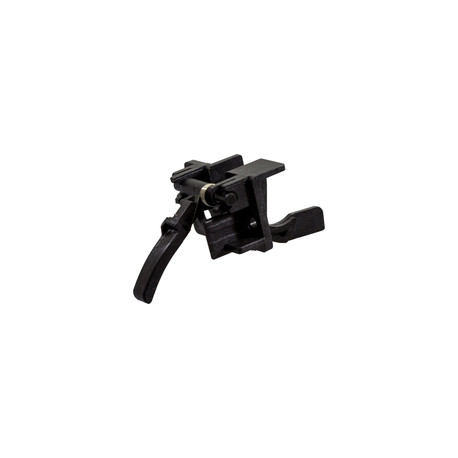 Samsung Actuator Frame Reference: JC97-02288B