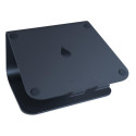 Rain Design mStand Laptop Stand, Midnight Référence: W128802212