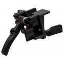 Samsung Actuator Frame Reference: JC97-02288B