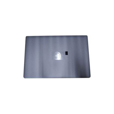 Dell Assembly cover with WWAN Référence: W126280975