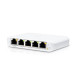 Ubiquiti Networks UniFi Switch Flex Référence: USW-FLEX-MINI