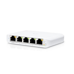 Ubiquiti Networks UniFi Switch Flex Référence: USW-FLEX-MINI