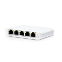 Ubiquiti Networks UniFi Switch Flex Référence: USW-FLEX-MINI
