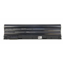 Dell Battery Primary 97Whr 9C Reference: 451-11696