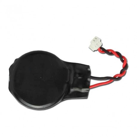 HP Rtc Battery Référence: L17255-001