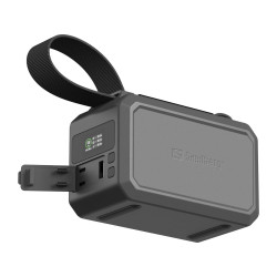 Sandberg Survivor Powerbank 100W 40000 Référence: 421-14
