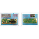 HP SPS-PCA 3S 2X8 X16 PCI-E M.2 Référence: 877946-001