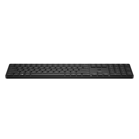 HP 450 Wireless Blk Programmab Référence: W128177755