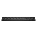 HP 450 Wireless Blk Programmab Référence: W128177755