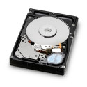 HGST 600GB SAS 15000RPM 128MB Référence: W126281704 [Reconditionné]