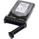 Dell 800GB SSD 2.5 SAS 12G WI Référence: W128944393 [Reconditionné]