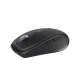 Logitech Mx Anywhere 3S Mouse Reference: W128443435