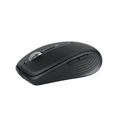 Logitech Mx Anywhere 3S Mouse Reference: W128443435