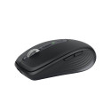 Logitech Mx Anywhere 3S Mouse Reference: W128443435