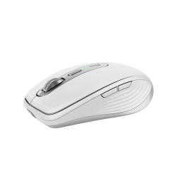 Logitech Mx Anywhere 3S Mouse Reference: W128443436